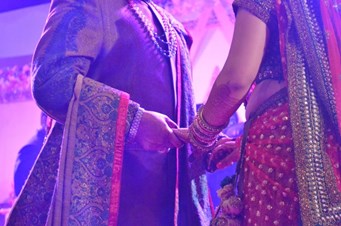Acharya Joshiji Hindu Priest